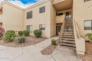 7575 E Indian Bend Rd, Scottsdale, AZ 85250 - Photo 49
