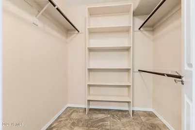 7575 E Indian Bend Road #2146, Scottsdale, AZ 85250 - Photo 23
