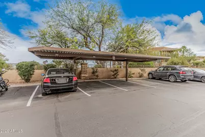 7575 E Indian Bend Road #2146, Scottsdale, AZ 85250 - Photo 47