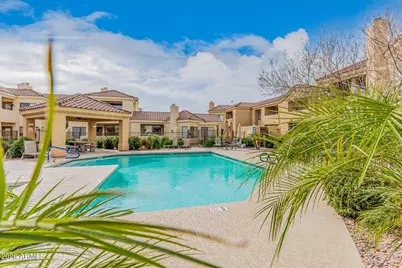 7575 E Indian Bend Road #2146, Scottsdale, AZ 85250 - Photo 29