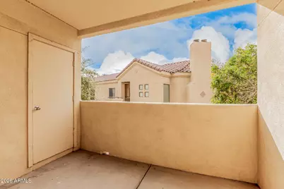 7575 E Indian Bend Road #2146, Scottsdale, AZ 85250 - Photo 17