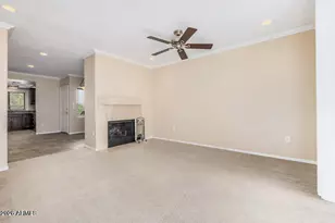 7575 E Indian Bend Rd, Scottsdale, AZ 85250 - Photo 13