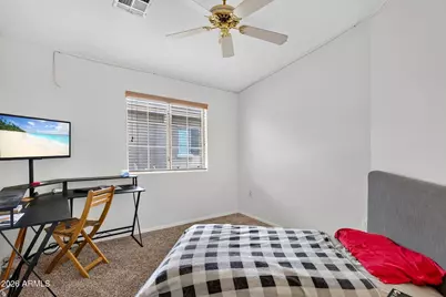 1350 S Greenfield Road #1202, Mesa, AZ 85206 - Photo 33