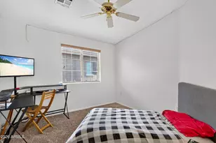 1350 S Greenfield Rd, Mesa, AZ 85206 - Photo 33