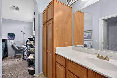 1350 S Greenfield Road #1202, Mesa, AZ 85206 - Photo 25
