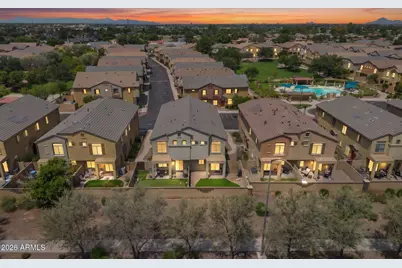 1350 S Greenfield Road #1202, Mesa, AZ 85206 - Photo 5