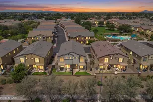 1350 S Greenfield Rd, Mesa, AZ 85206 - Photo 5