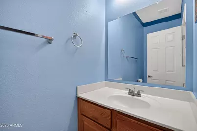 1350 S Greenfield Road #1202, Mesa, AZ 85206 - Photo 35
