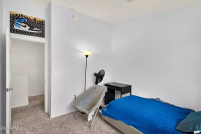 1350 S Greenfield Road #1202, Mesa, AZ 85206 - Photo 31