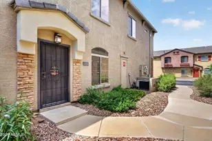 1350 S Greenfield Rd, Mesa, AZ 85206 - Photo 9