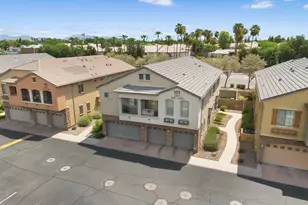 1350 S Greenfield Rd, Mesa, AZ 85206 - Photo 53