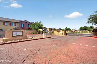 1350 S Greenfield Road #1202, Mesa, AZ 85206 - Photo 65