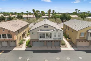 1350 S Greenfield Rd, Mesa, AZ 85206 - Photo 51