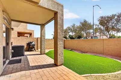 1350 S Greenfield Road #1202, Mesa, AZ 85206 - Photo 41