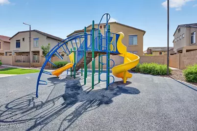 1350 S Greenfield Road #1202, Mesa, AZ 85206 - Photo 67