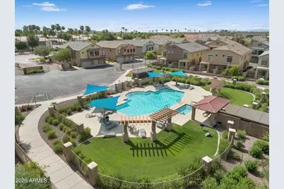 1350 S Greenfield Road #1202, Mesa, AZ 85206 - Photo 81