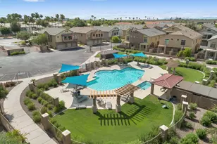 1350 S Greenfield Rd, Mesa, AZ 85206 - Photo 81
