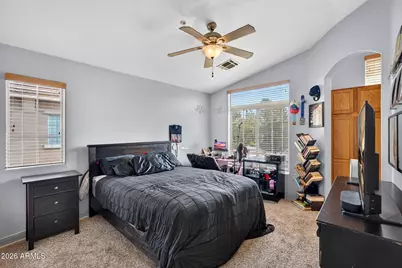 1350 S Greenfield Road #1202, Mesa, AZ 85206 - Photo 21