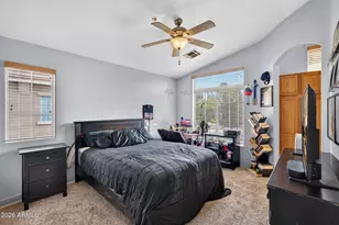 1350 S Greenfield Rd, Mesa, AZ 85206 - Photo 21