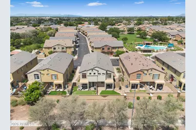 1350 S Greenfield Road #1202, Mesa, AZ 85206 - Photo 61