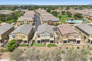 1350 S Greenfield Rd, Mesa, AZ 85206 - Photo 61