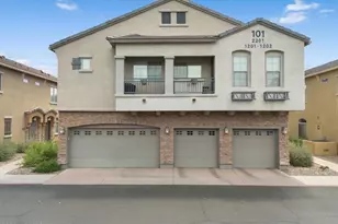 1350 S Greenfield Rd, Mesa, AZ 85206 - Photo 45