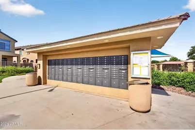 1350 S Greenfield Road #1202, Mesa, AZ 85206 - Photo 71