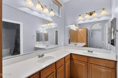 1350 S Greenfield Road #1202, Mesa, AZ 85206 - Photo 27