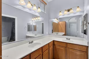 1350 S Greenfield Rd, Mesa, AZ 85206 - Photo 27