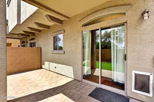 1350 S Greenfield Rd, Mesa, AZ 85206 - Photo 43