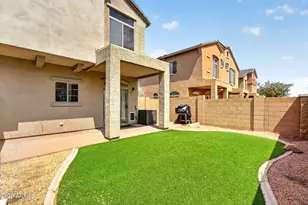 1350 S Greenfield Rd, Mesa, AZ 85206 - Photo 39