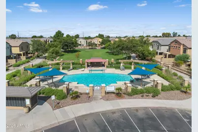 1350 S Greenfield Road #1202, Mesa, AZ 85206 - Photo 75