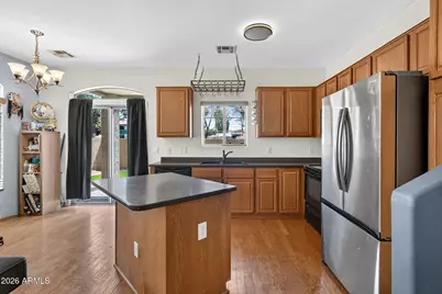 1350 S Greenfield Road #1202, Mesa, AZ 85206 - Photo 15