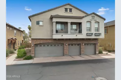 1350 S Greenfield Road #1202, Mesa, AZ 85206 - Photo 47