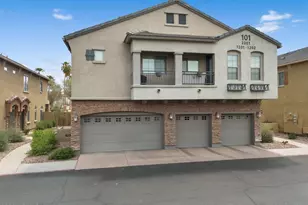 1350 S Greenfield Rd, Mesa, AZ 85206 - Photo 47