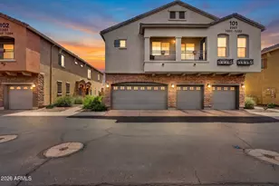 1350 S Greenfield Rd, Mesa, AZ 85206 - Photo 1