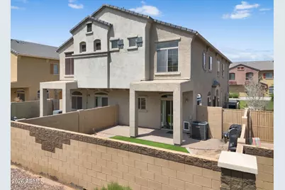 1350 S Greenfield Road #1202, Mesa, AZ 85206 - Photo 57