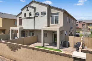 1350 S Greenfield Rd, Mesa, AZ 85206 - Photo 57