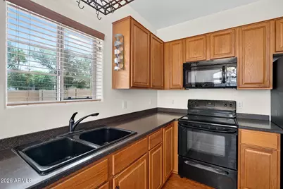 1350 S Greenfield Road #1202, Mesa, AZ 85206 - Photo 17