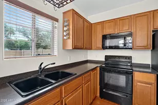 1350 S Greenfield Rd, Mesa, AZ 85206 - Photo 17