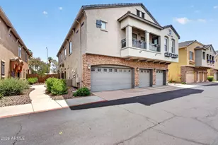 1350 S Greenfield Rd, Mesa, AZ 85206 - Photo 7