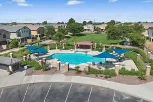 1350 S Greenfield Rd, Mesa, AZ 85206 - Photo 77