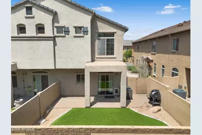 1350 S Greenfield Road #1202, Mesa, AZ 85206 - Photo 55