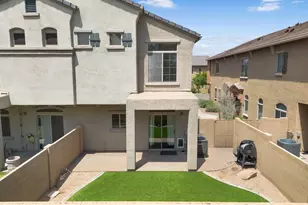1350 S Greenfield Rd, Mesa, AZ 85206 - Photo 55