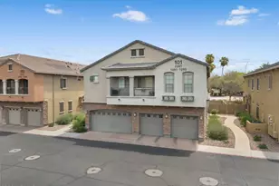 1350 S Greenfield Rd, Mesa, AZ 85206 - Photo 49