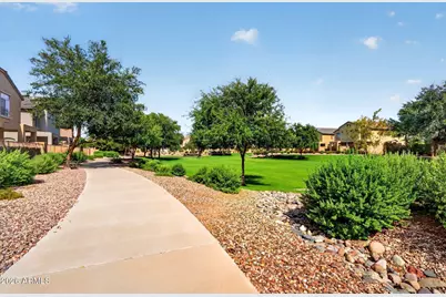 1350 S Greenfield Road #1202, Mesa, AZ 85206 - Photo 73