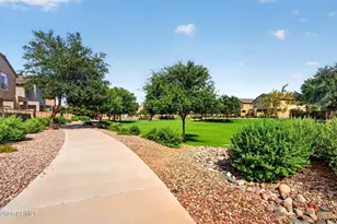 1350 S Greenfield Rd, Mesa, AZ 85206 - Photo 73