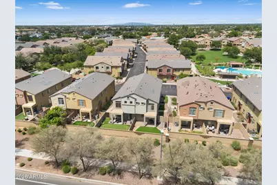 1350 S Greenfield Road #1202, Mesa, AZ 85206 - Photo 63