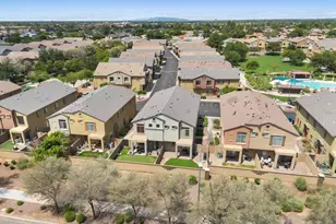 1350 S Greenfield Rd, Mesa, AZ 85206 - Photo 63