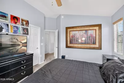 1350 S Greenfield Road #1202, Mesa, AZ 85206 - Photo 23